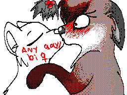 Flipnote by DjAlyx