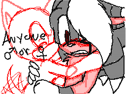 Flipnote by DjAlyx