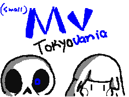 Flipnote by Meta