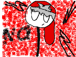 Flipnote stworzony przez lancy