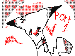 Flipnote by lancy