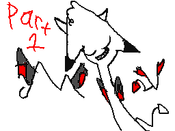 Flipnote by lancy