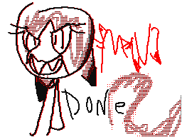 Flipnote by lancy