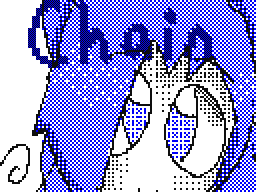 Flipnote by PsychoticA