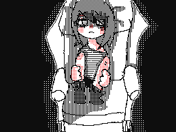 Flipnote by gaieta:v