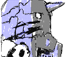 Flipnote by Armony♥