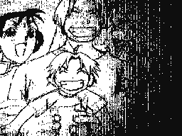 Flipnote by Armony♥