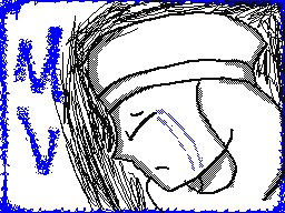 Flipnote by ♠stephano♠