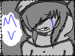 Flipnote by ♠stephano♠