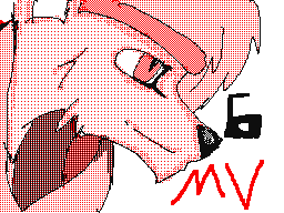 Flipnote by ♠ちイヨヤサA