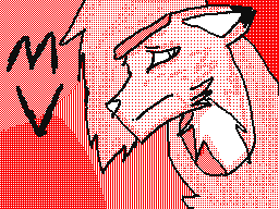 Flipnote by ♠StEpHaNo♠