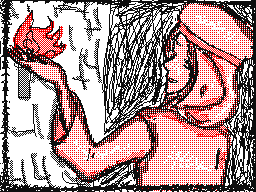 Flipnote by StEpHaNo™♠