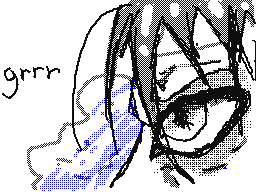 Flipnote by StEpHaNo™♠