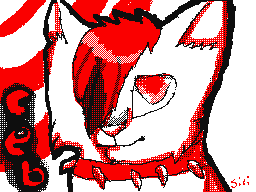 Flipnote by SiriDaWolf