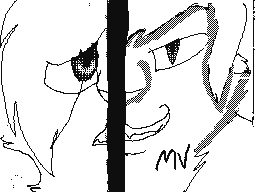 Flipnote by SiriDaWolf