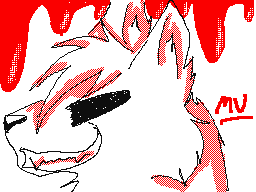 Flipnote by SiriDaWolf