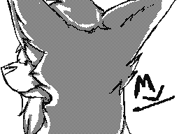 Flipnote by SiriDaWolf