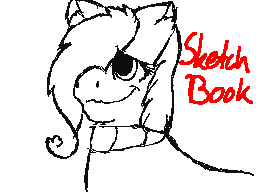 Flipnote by SiriDaWolf