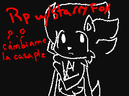 Flipnote by Ⓛazy@rtist