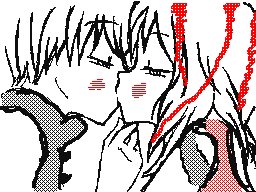 Flipnote by Hayden