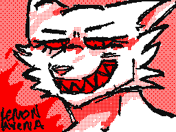 Flipnote by scrap.