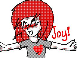 Flipnote by $Ñówや@w♥♠♪