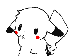 Flipnote by Camoray