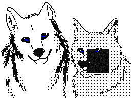 Flipnote by buffywolf♥