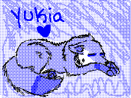 Flipnote by buffywolf♥