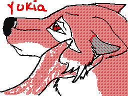 Flipnote by buffywolf♥