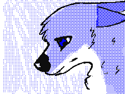 Flipnote by buffywolf♥