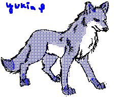 Flipnote by buffywolf♥