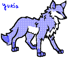 Flipnote by buffywolf♥