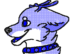 Flipnote by buffywolf♥