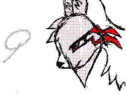 Flipnote by ～INK～