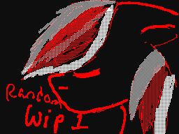 Flipnote by ～INK～