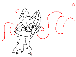 Flipnote by ～INK～