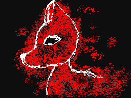 Flipnote by Neeabux