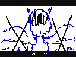 Flipnote by Neeabux