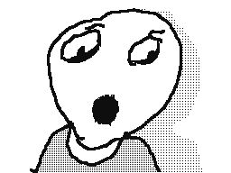 Flipnote av Duxi