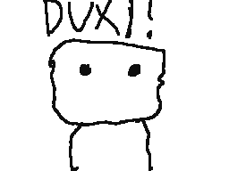 Duxi's Profilbild