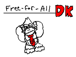 Flipnote by Quinn