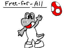 Flipnote by Quinn