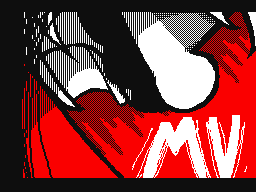 Flipnote by Elo°