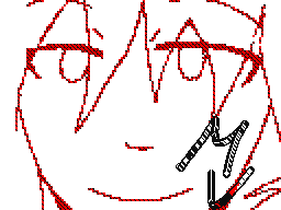 Flipnote by H!ghN∞n