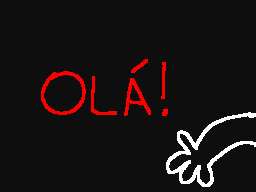 hola