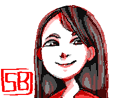 Flipnote by Sketchbook