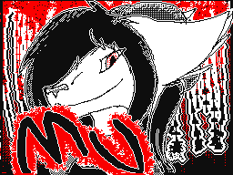 Flipnote by MoonWolf™