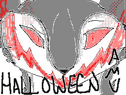 Flipnote by MoonWolf™