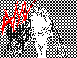 Flipnote by MoonWolf™